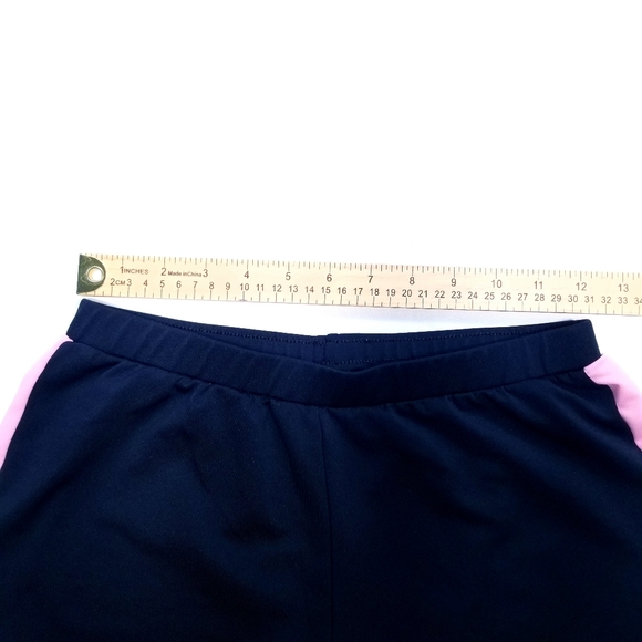 Women's Nike Athletic Runint Shorts - Picture 4 of 8